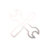 Sultanbeyli Regal Servisi logosu